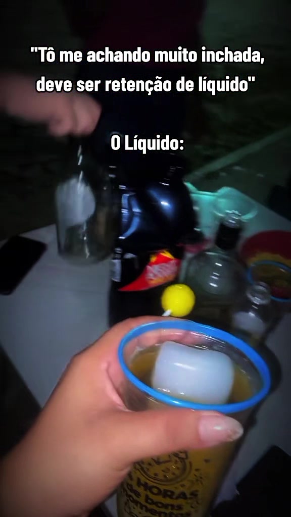 @diias1901