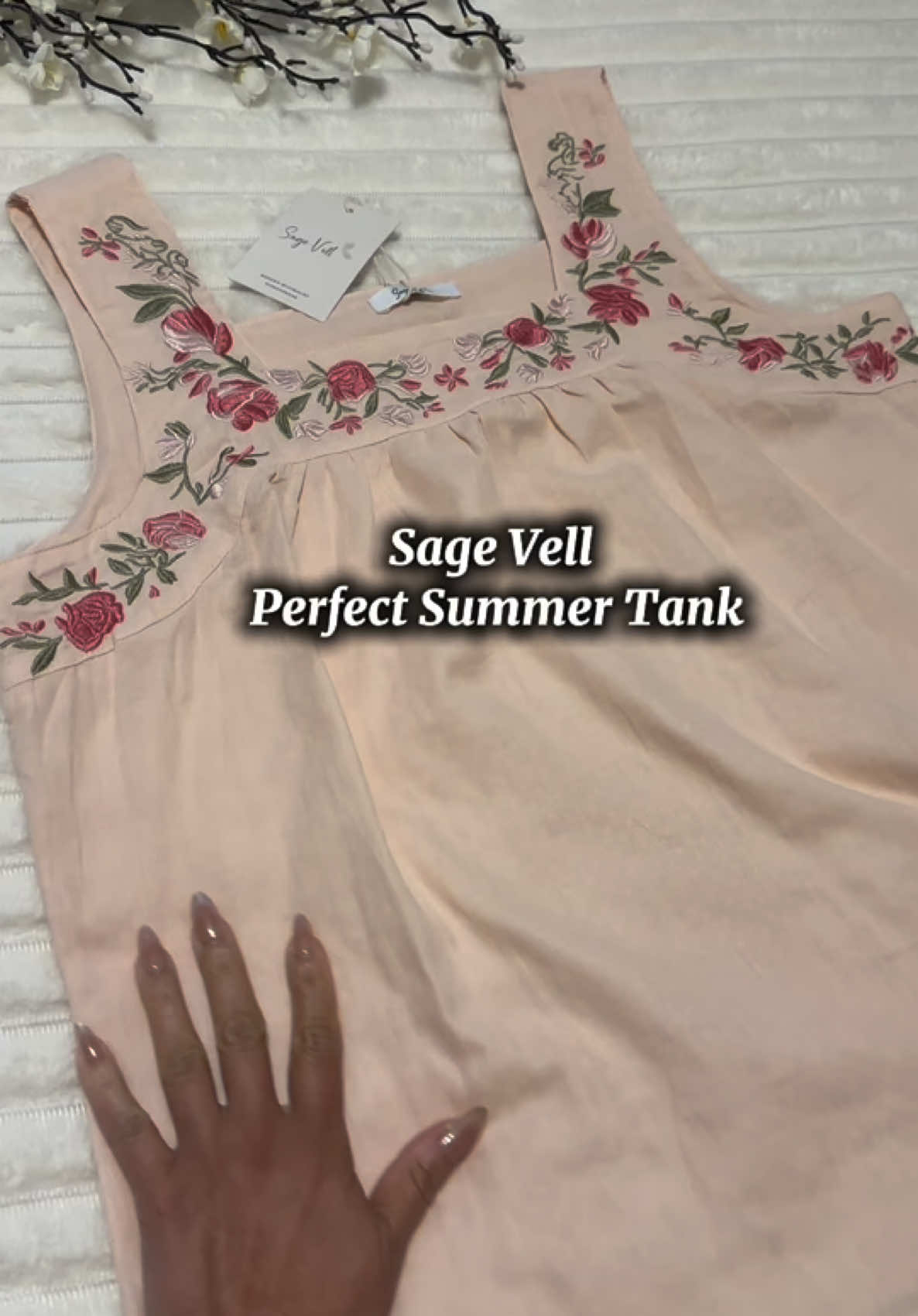 @Chris Tiktok Shop Finds