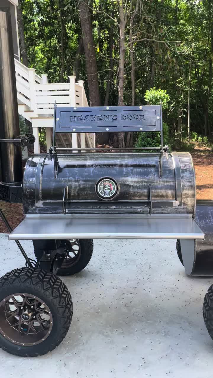 @Boathouse Smokers