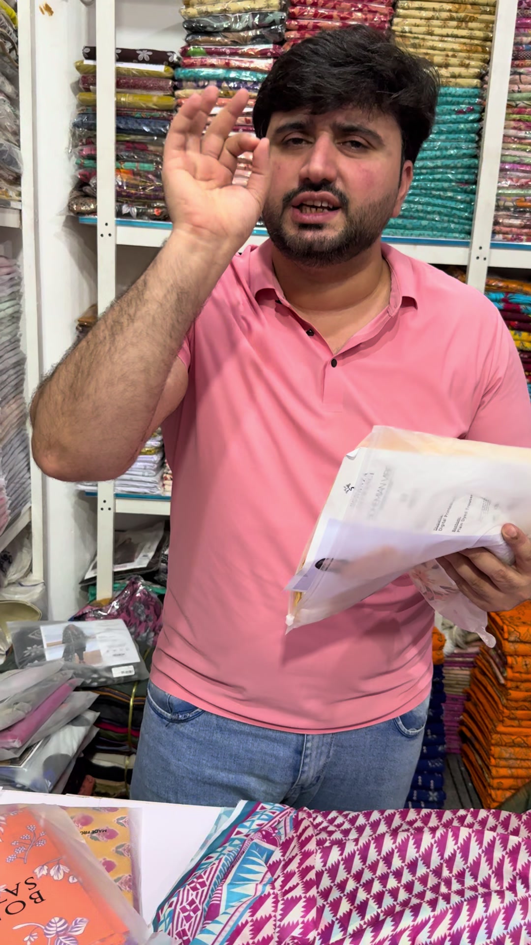 @Zainab collection