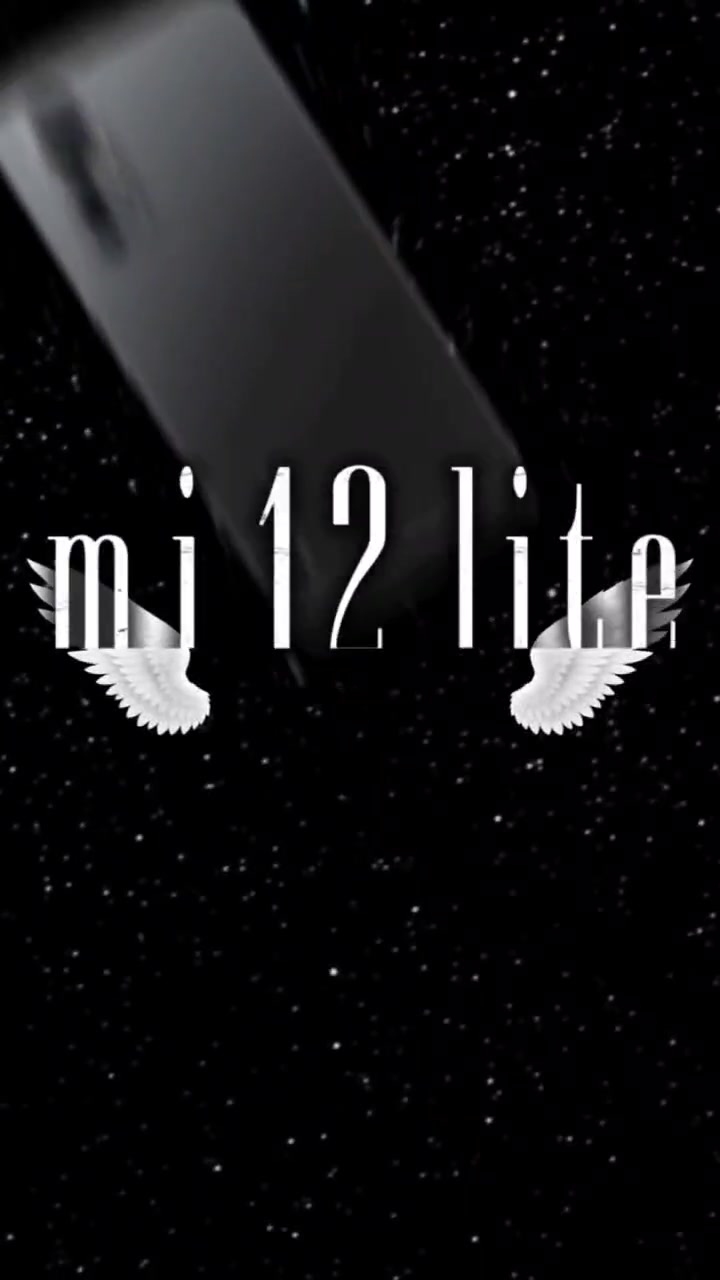 @Xiaomi12Lite_Hype