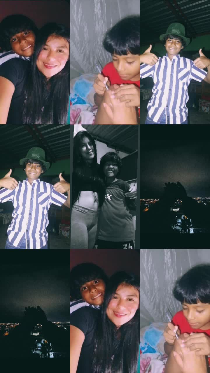 @PELI-NEGRA 🍒