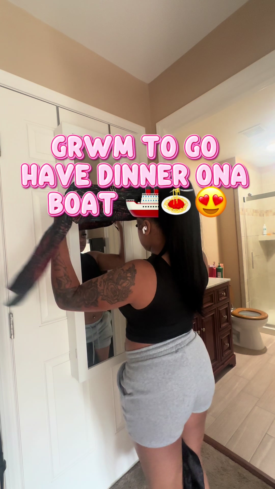 @Jazmyne💕🚛