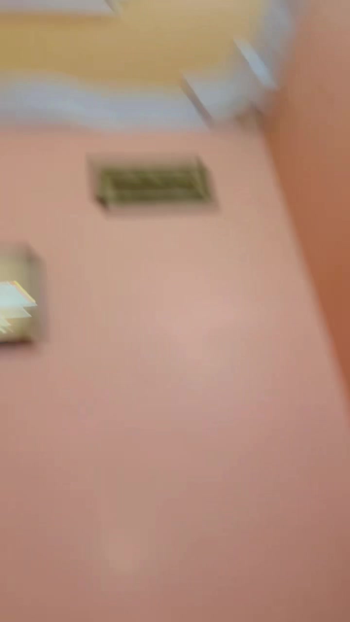 @🐎🅗🅐🅢🅑🅐🅝🪽