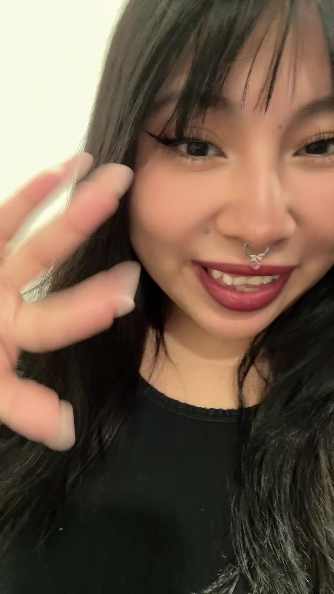 @Sasandwich 👾