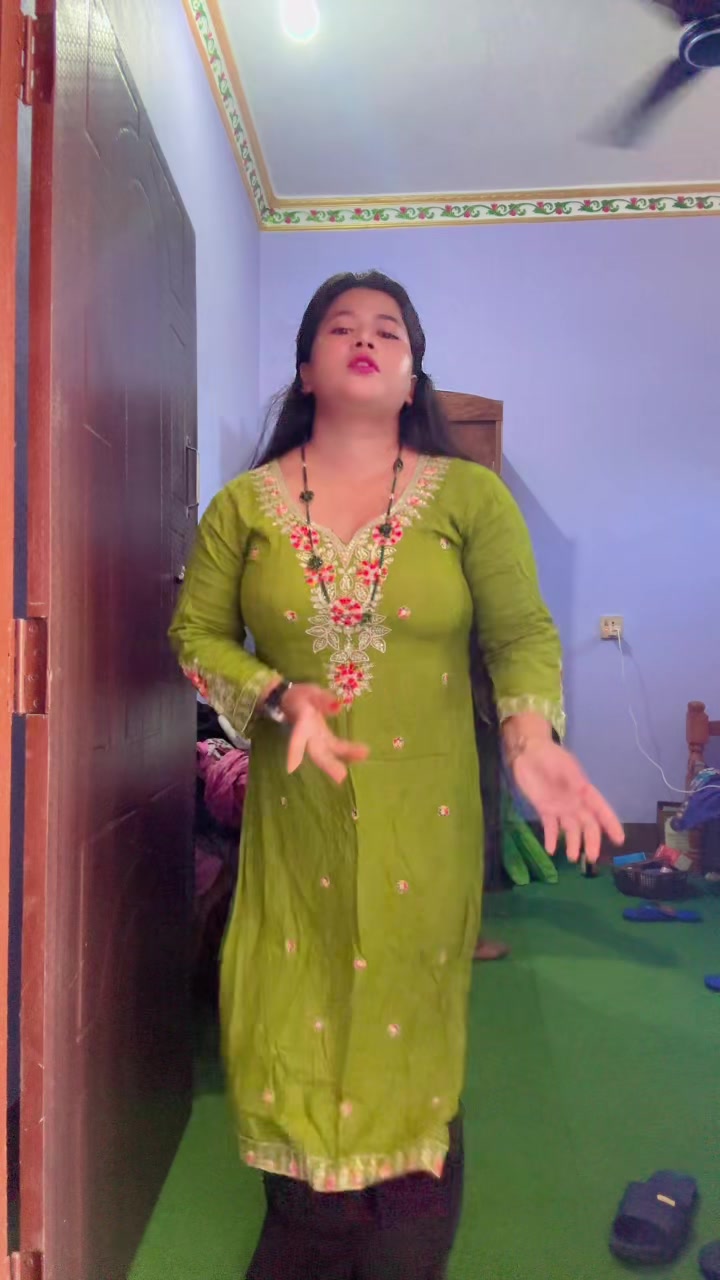 @गनि सारा बि क: