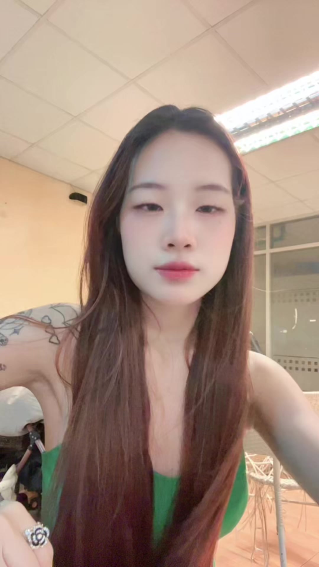 @小猫🐱(ၼွင်ႉလၢဝ်)