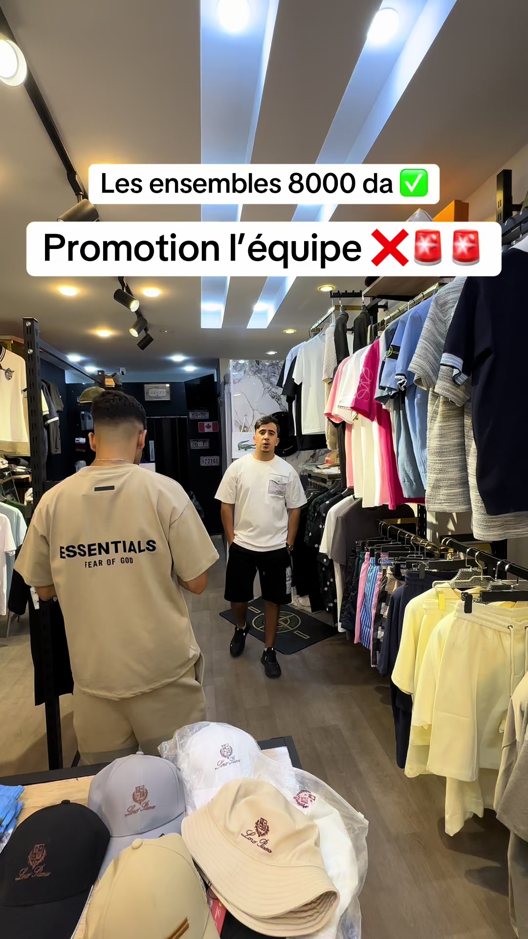 @YOUYOU_mens_apparel