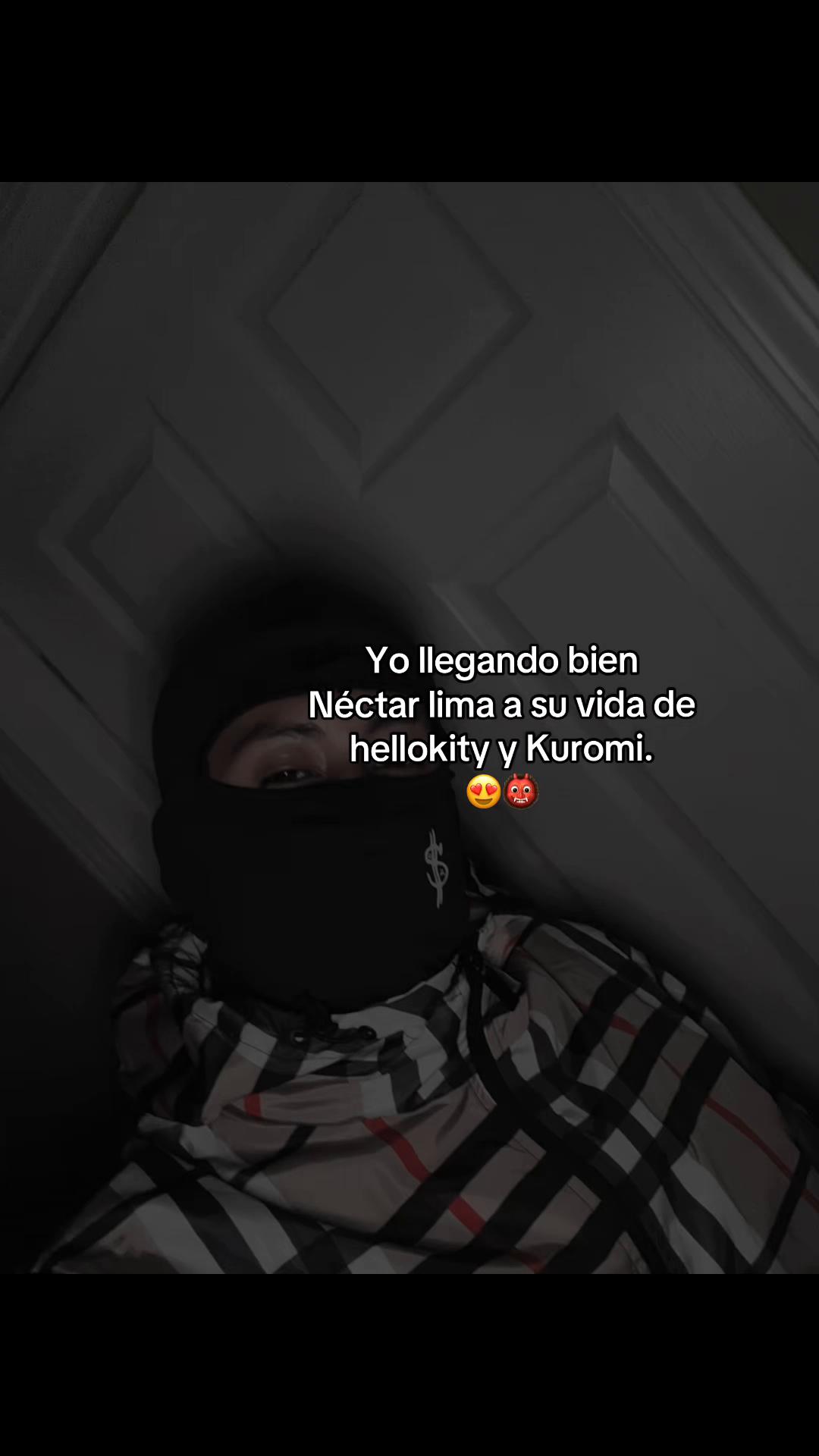 @R.777