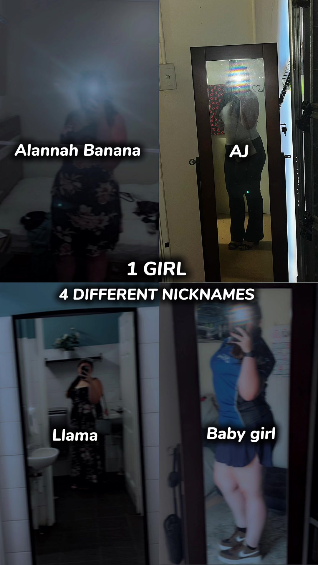 @alannah_jayne7
