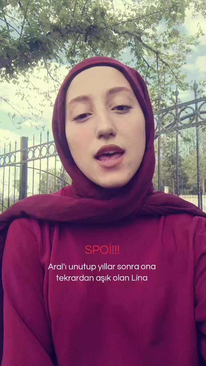 @yüzyüzeykenkonusuruz