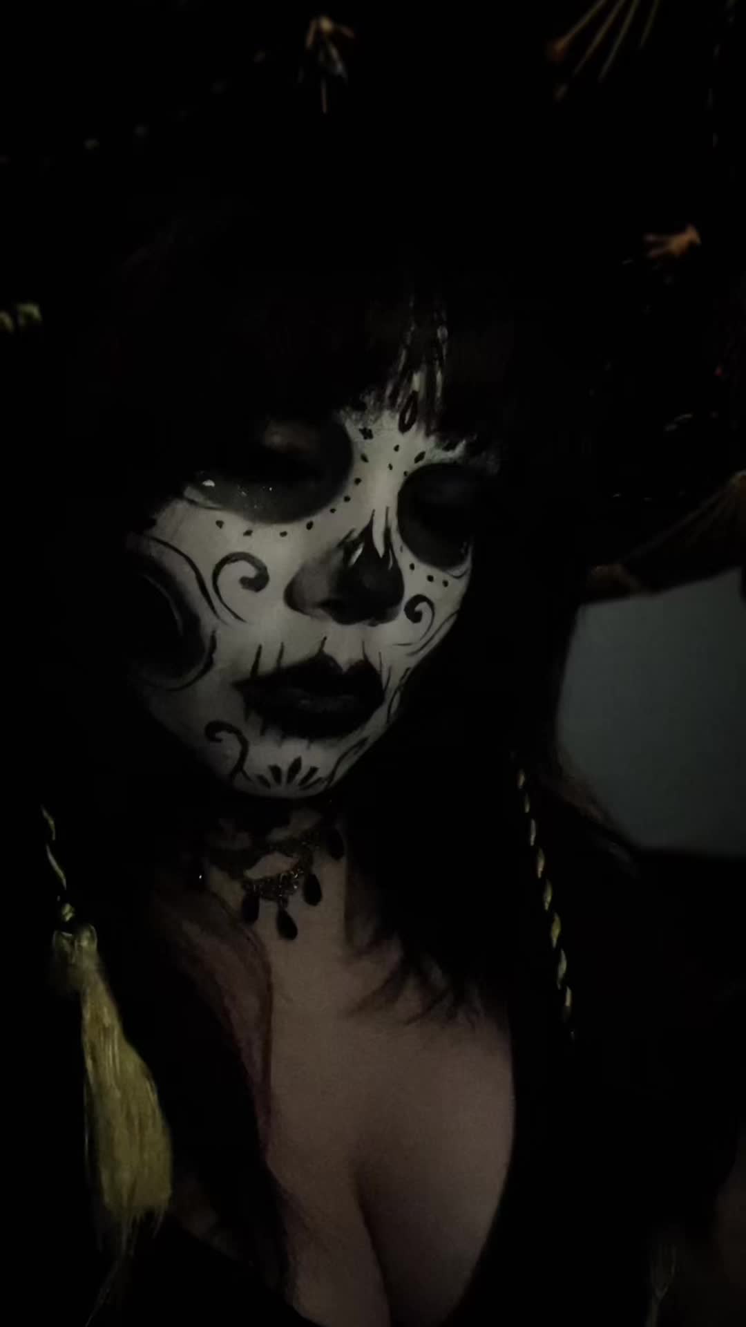 @shar.pieshelliy06
