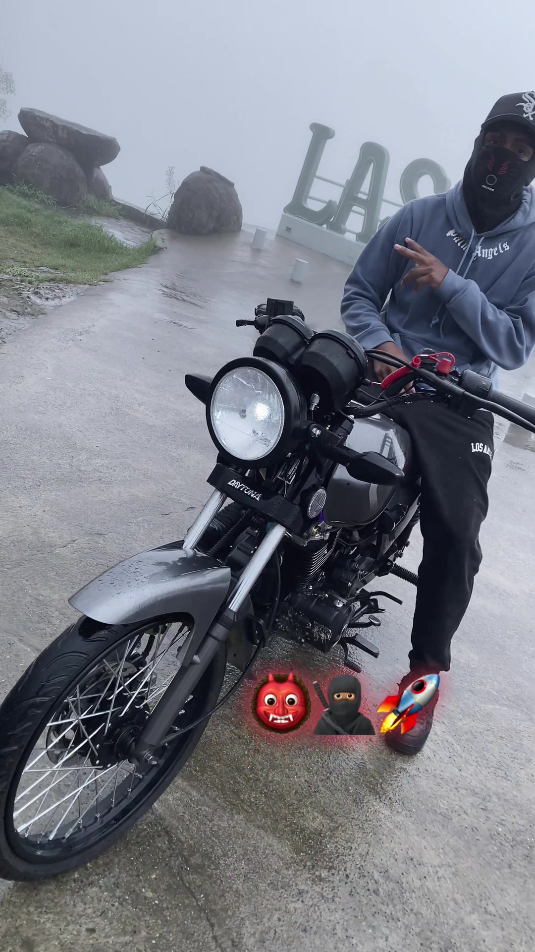 @La_G📿🦅🀄️
