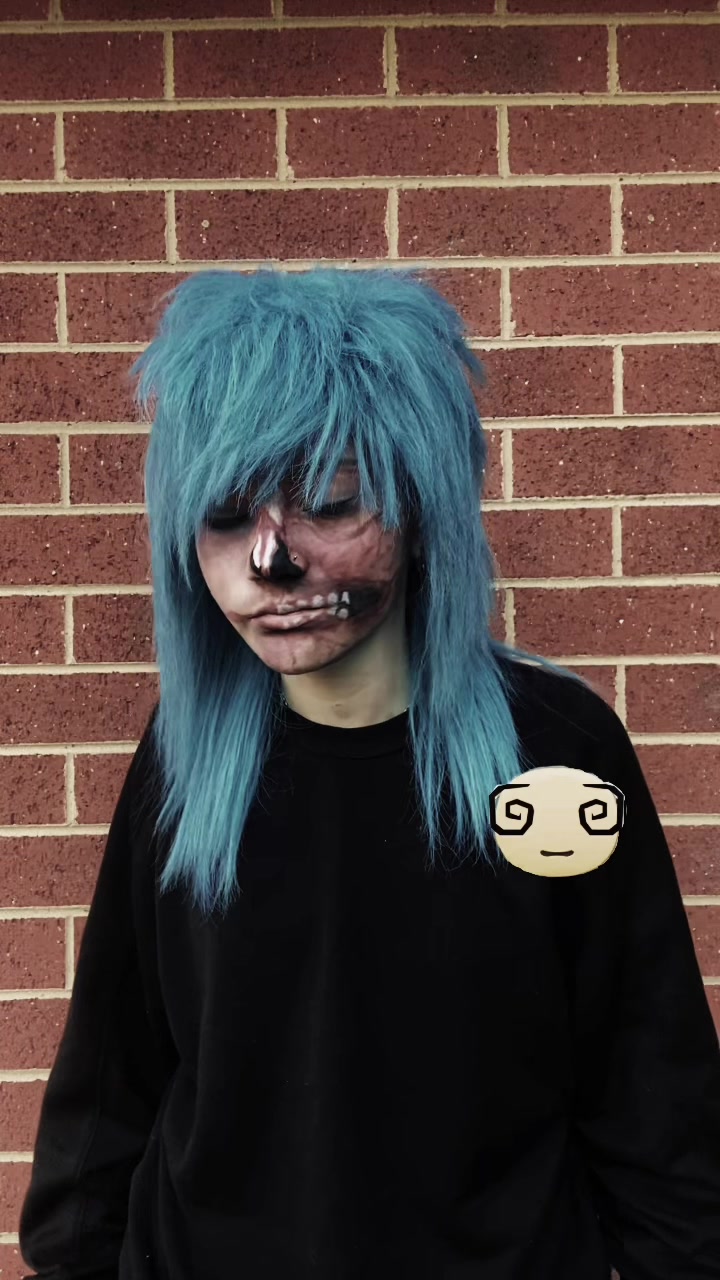 @Blueacid.cos