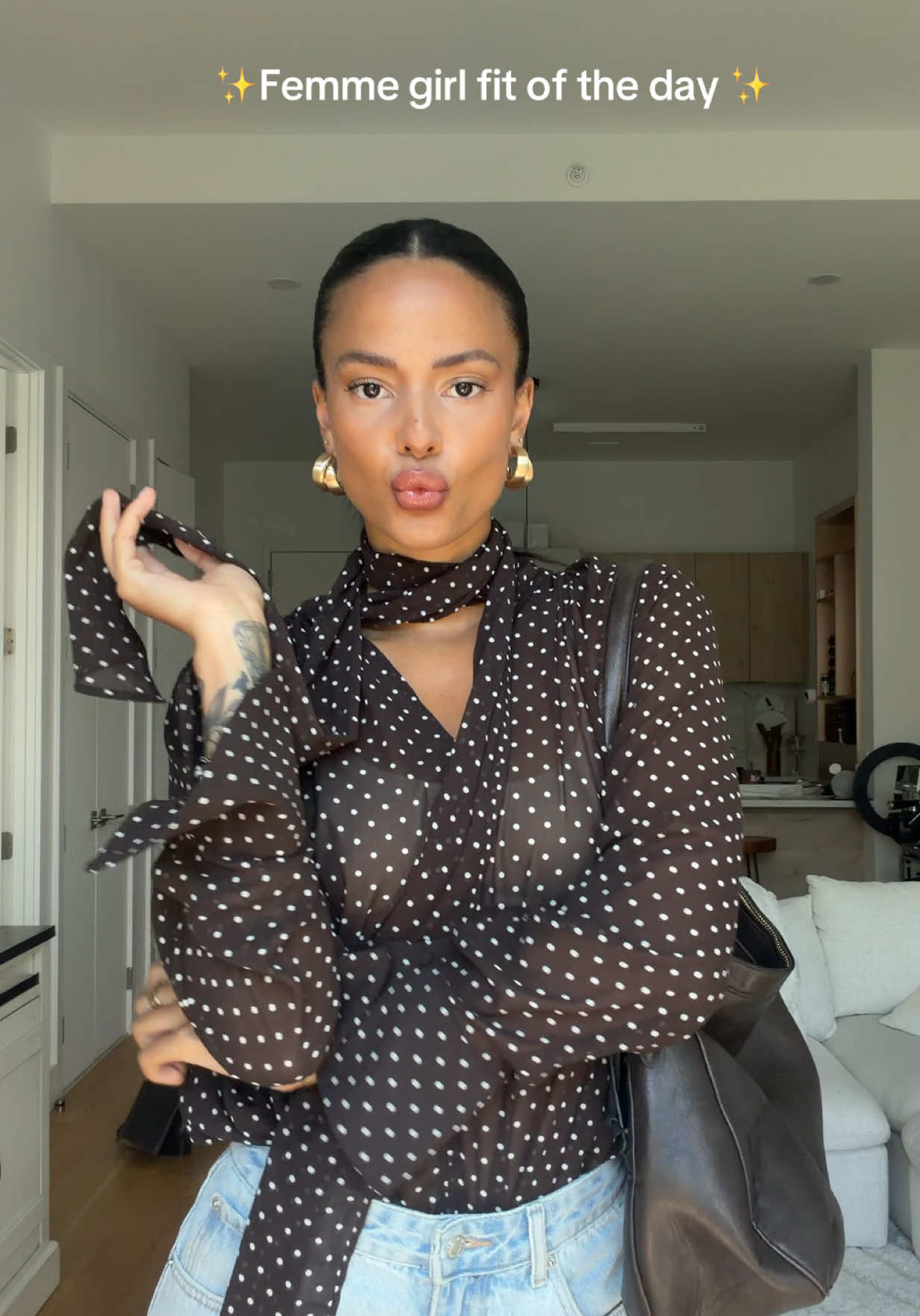 @KYRA