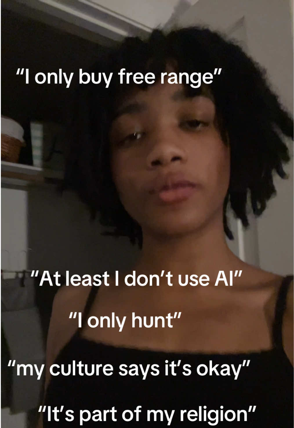 @ftmfemboywithdreads