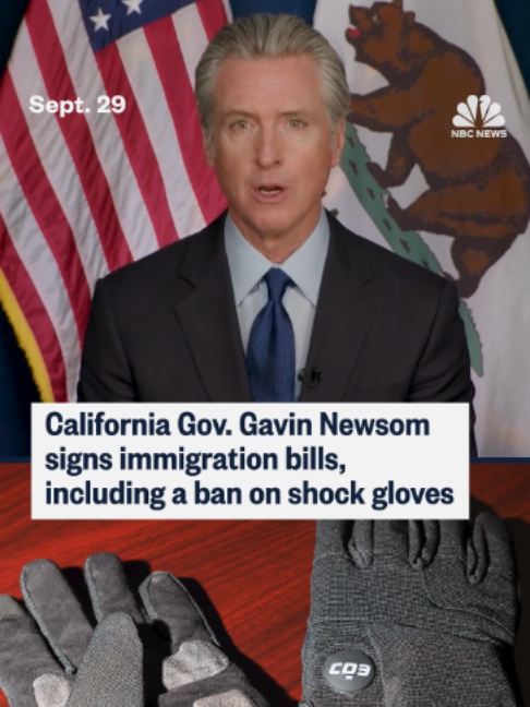 @nbcnews