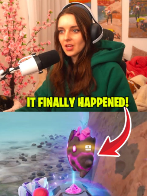 @Loserfruit
