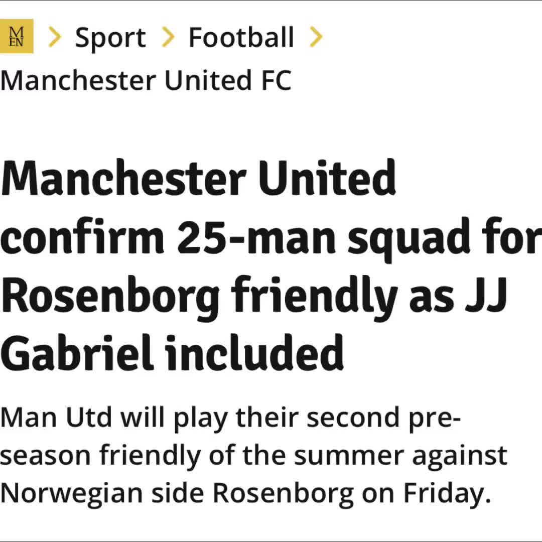 @footyyworld