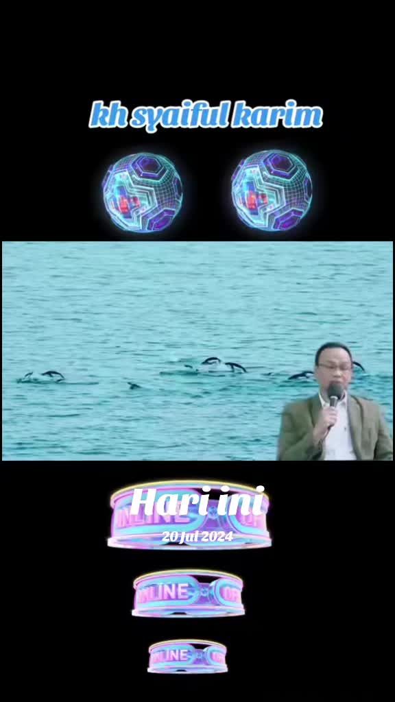 @BUDI AMMA 777