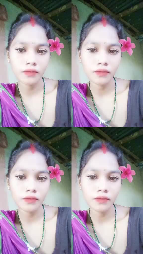 @Annu queen