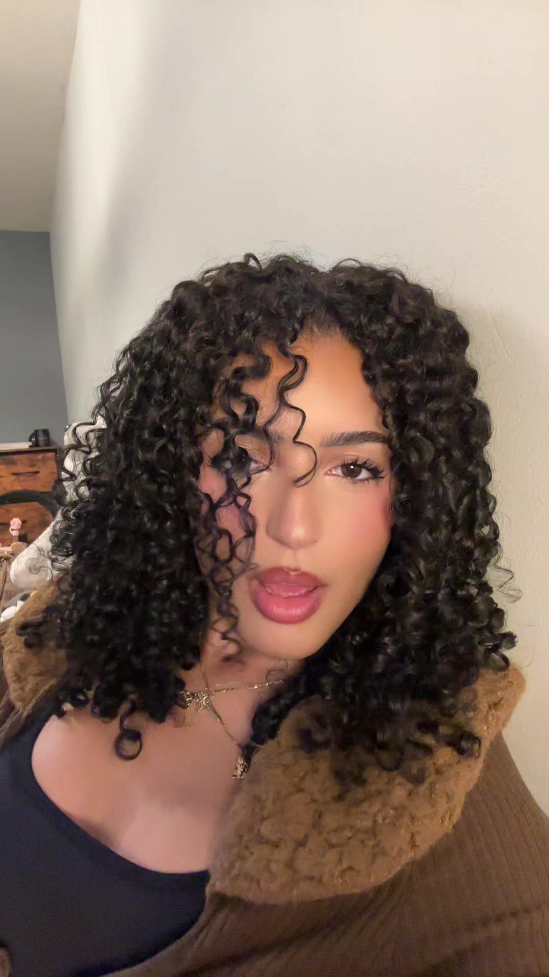 @Suzy Ulloa