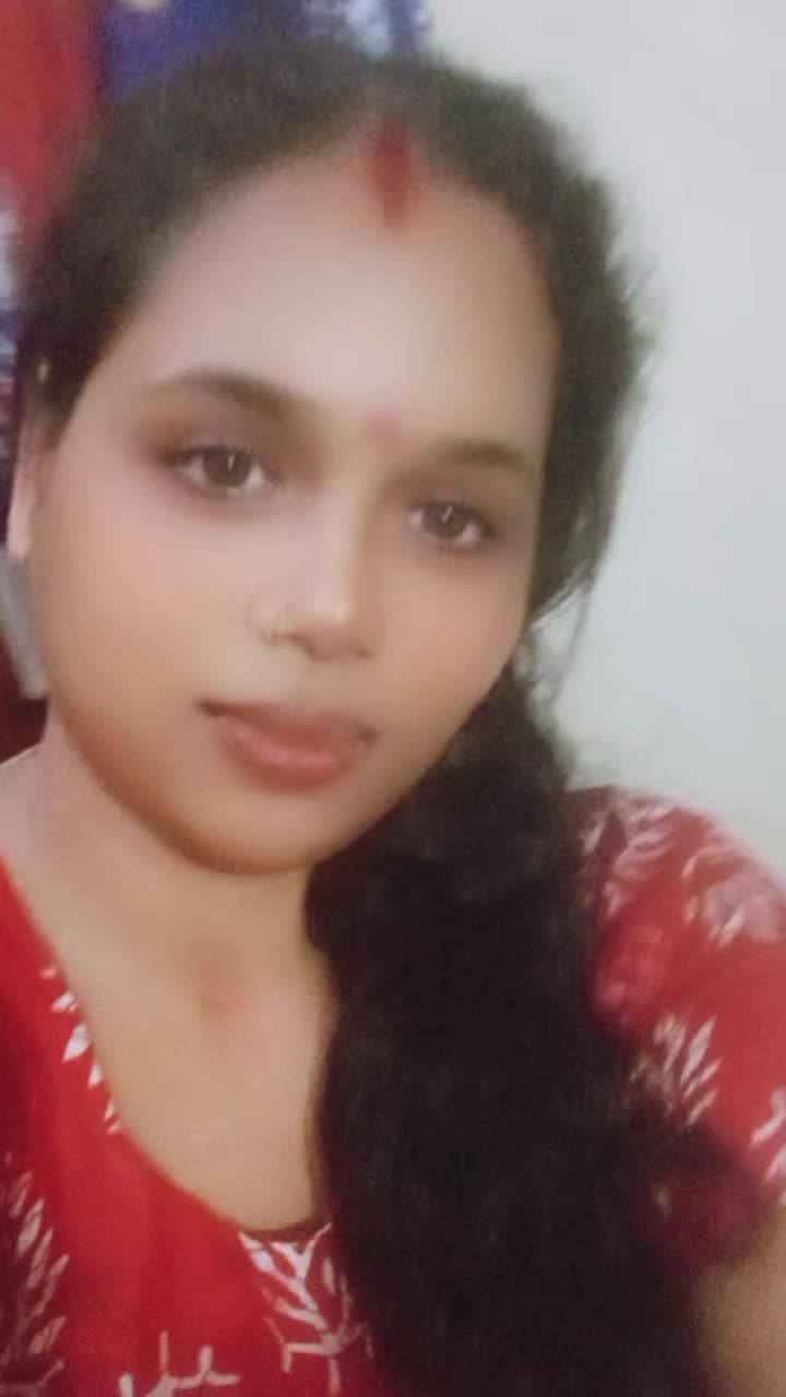 @Rahul Karmakar