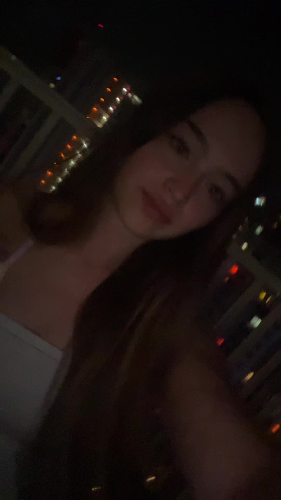 @Devynharpole