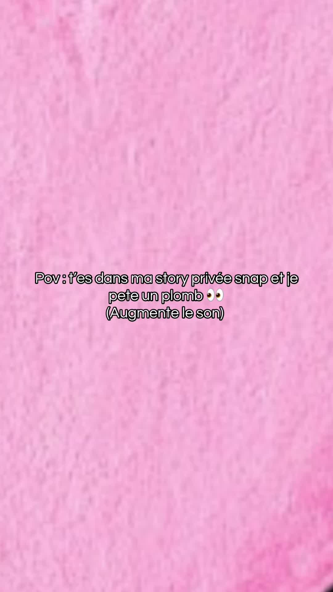 @MÊLARACONTE🎙️