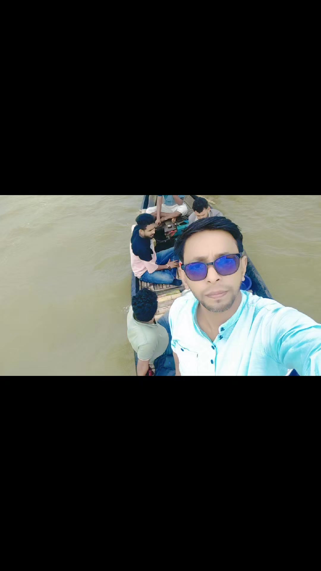 @TAREKUL ALAM TAHSAN