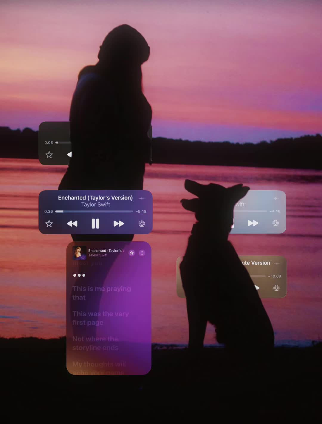 @Upsidedown&Above_corgis
