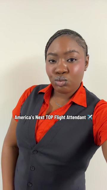 @toriitooturnt