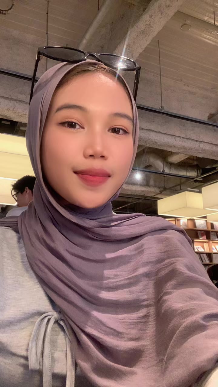 @Iymaaahira