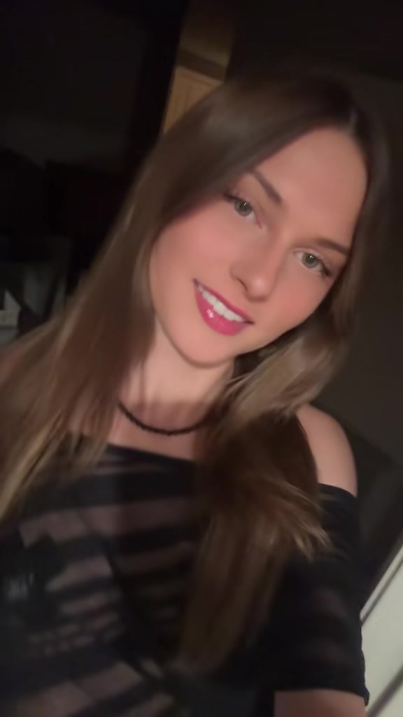 @autumnn720