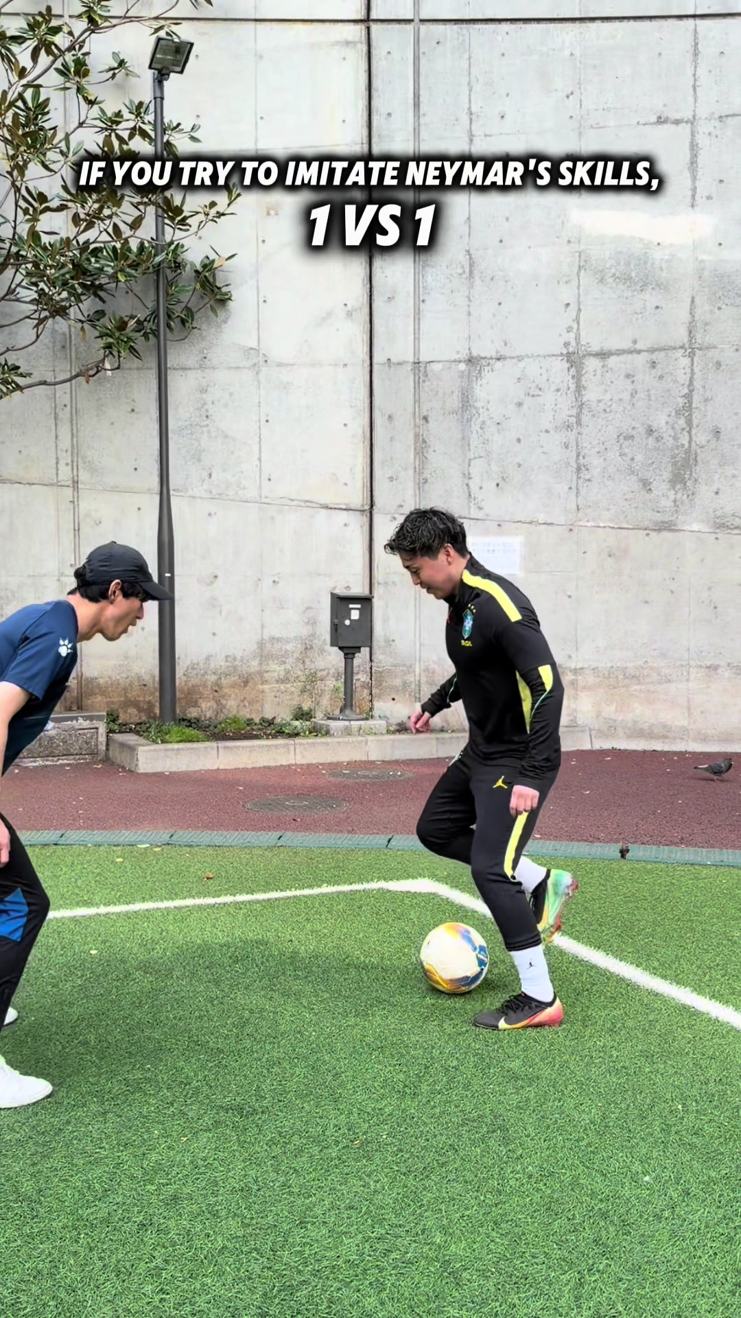 @⚽️tamakou🇯🇵たまこう🥷