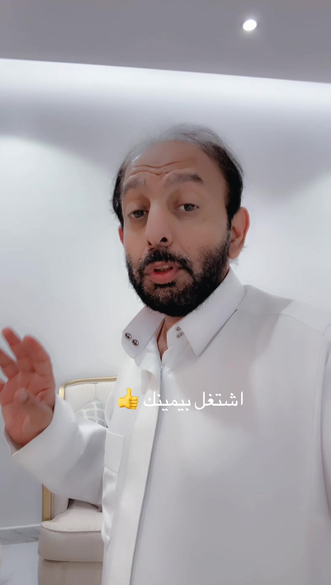 @عبدالله التميمي