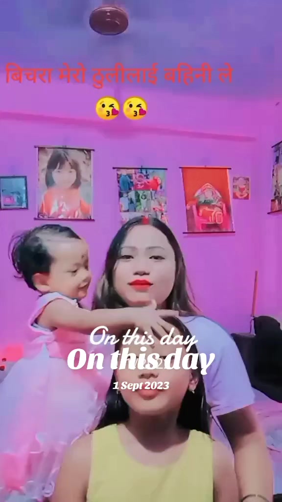 @saraswoti ๐๐๐๐