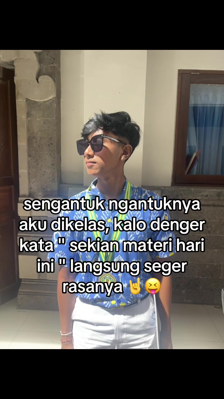 @cok_4ntik