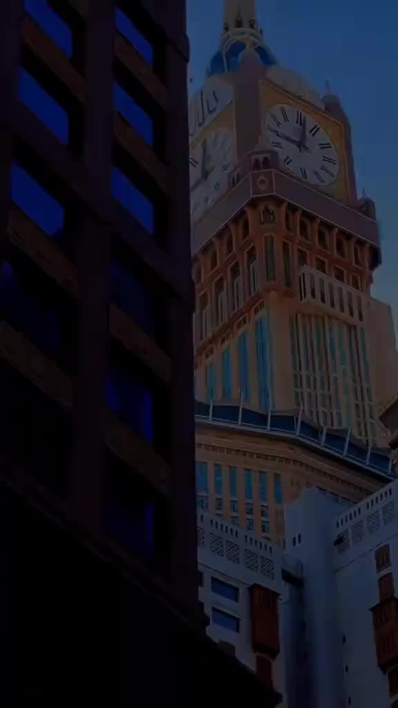 @Расулбек