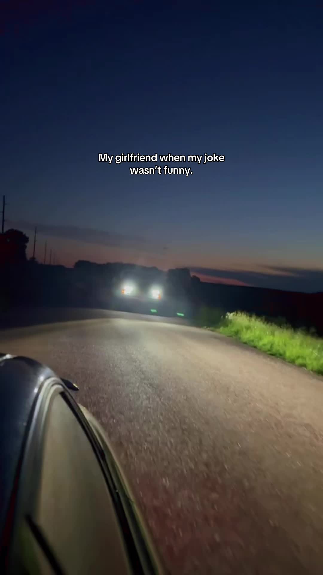 @️Riley popp