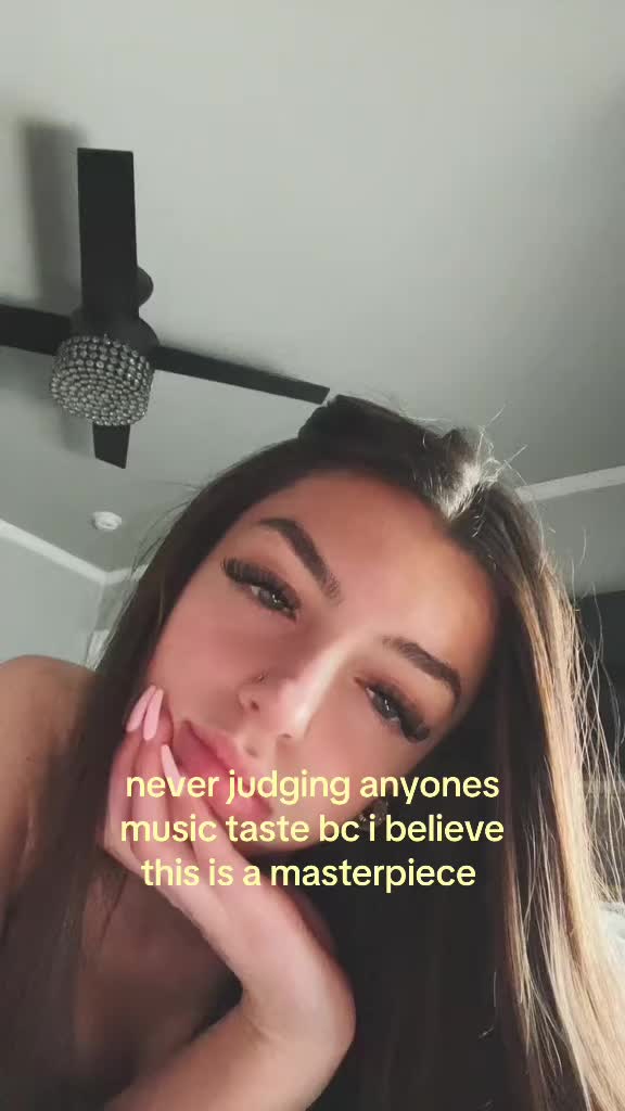 @lu