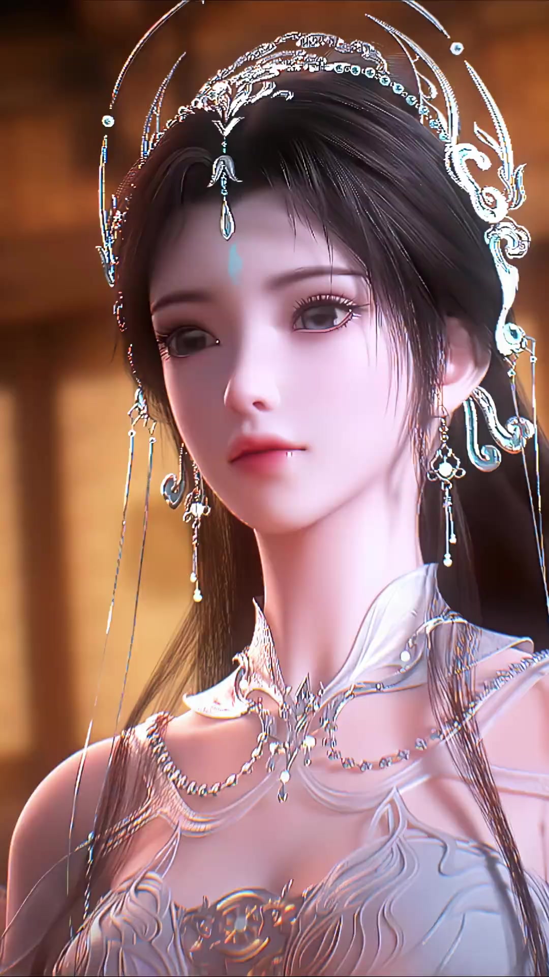 @抖音美女