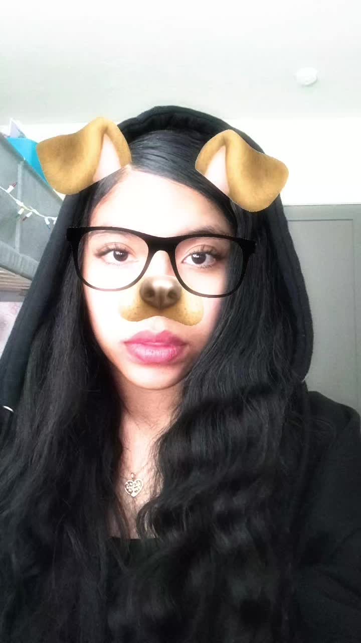 @✮𝐄𝐥𝐢𝐬𝐚𝐛𝐞𝐭 𝐑.𝐇⁷