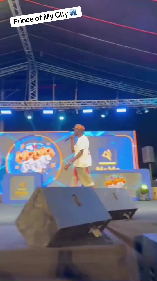 @BAAMUJI CEO 🤴🎭❤️