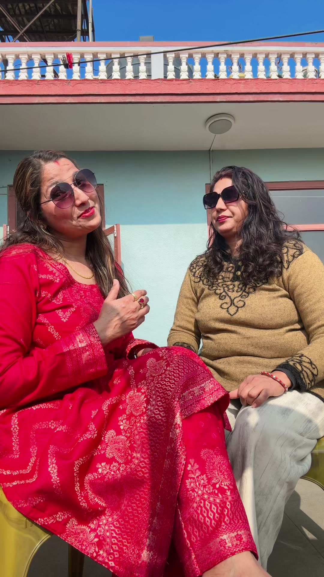 @chhaya