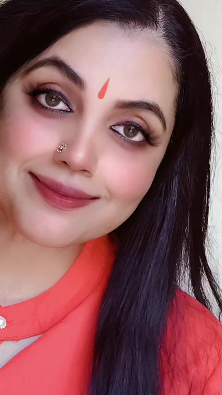 @๐DEVUTTY๐
