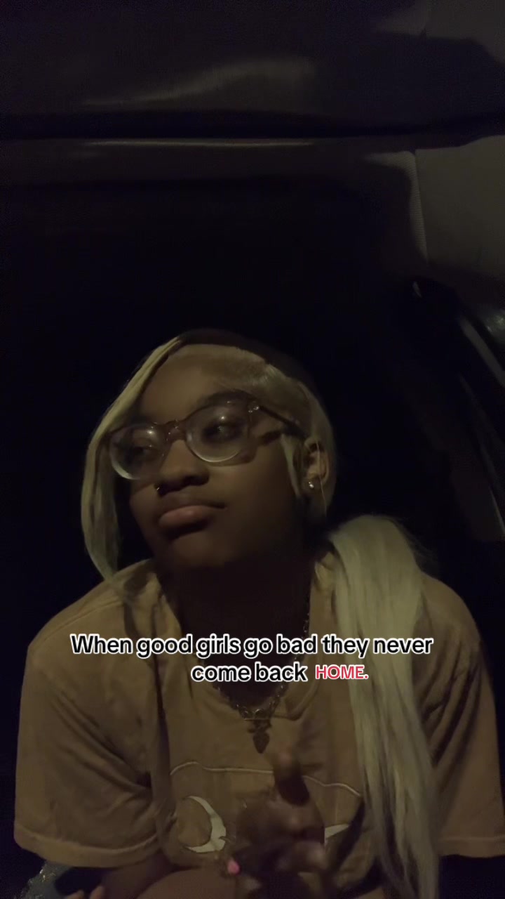 @NIYY💗