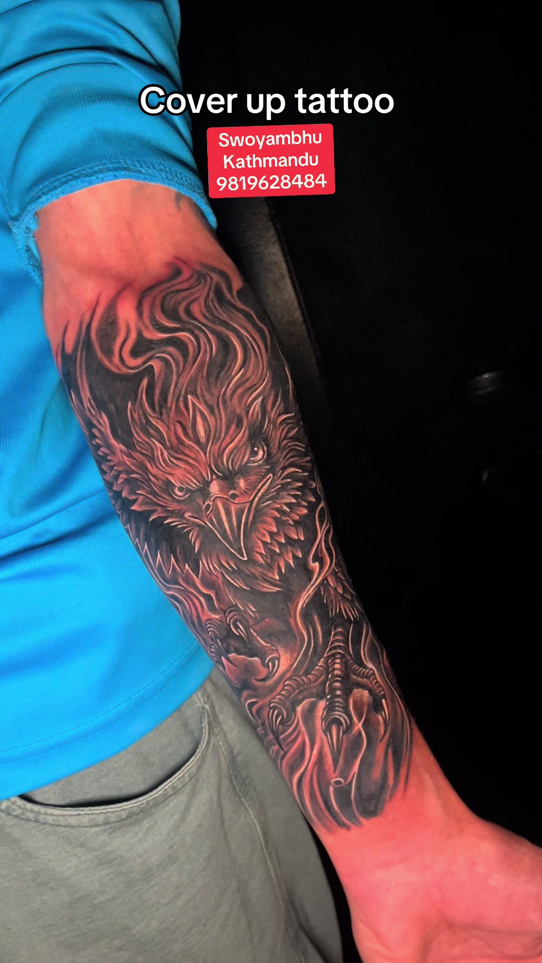 @suraj_tattoo_9819628484
