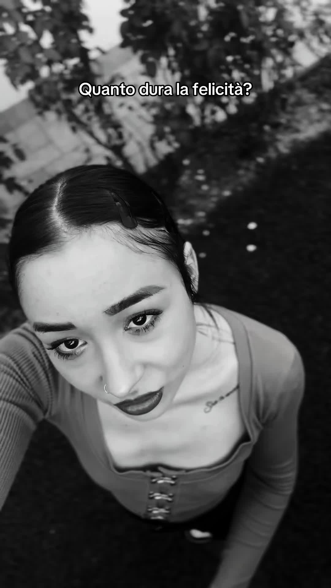 @_lamoldava
