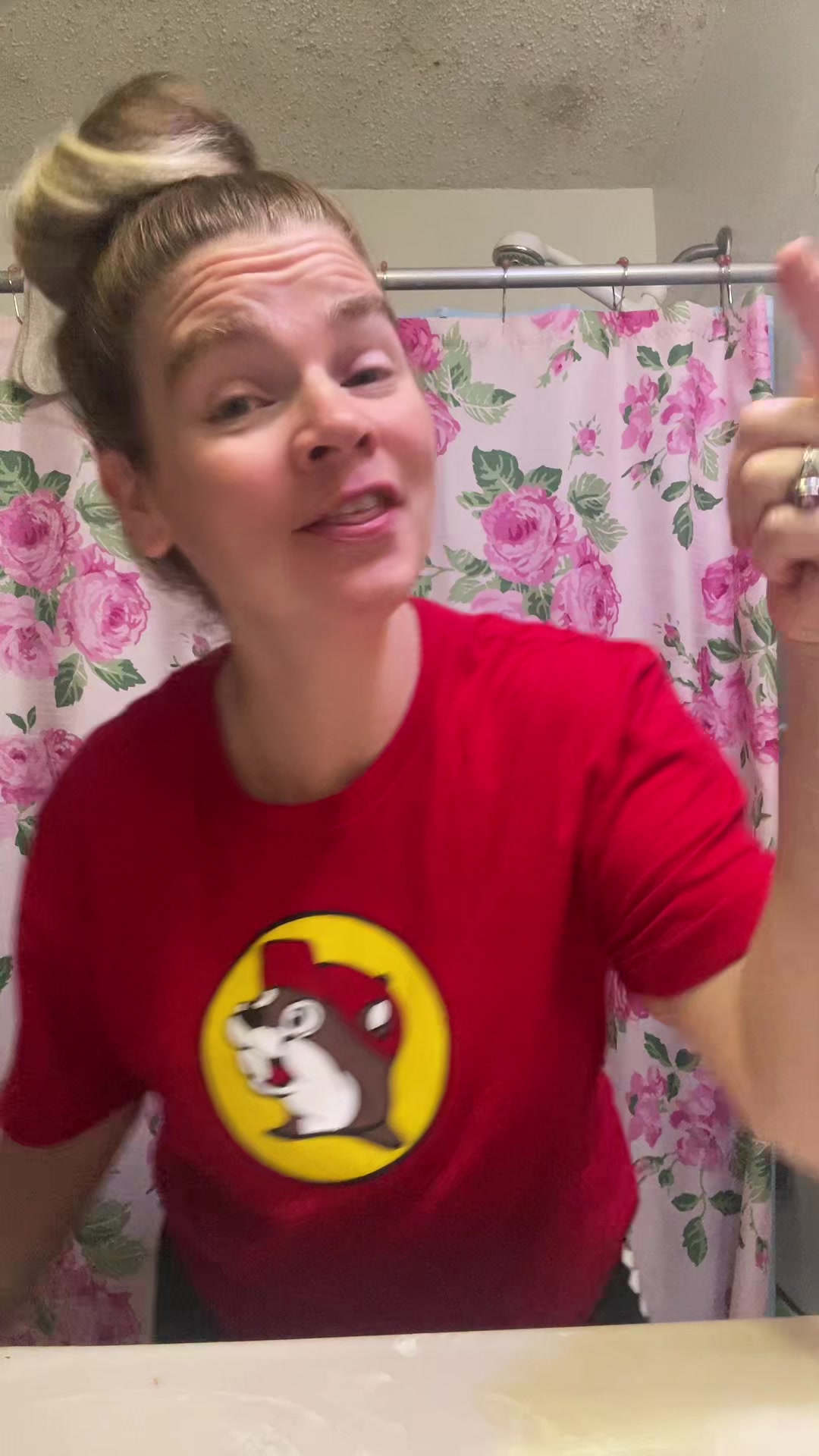 @Brandi❤️